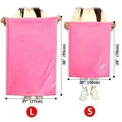 Royal Fleece Personalised Pet Blanket by Didog - Finnigan's Play Pen