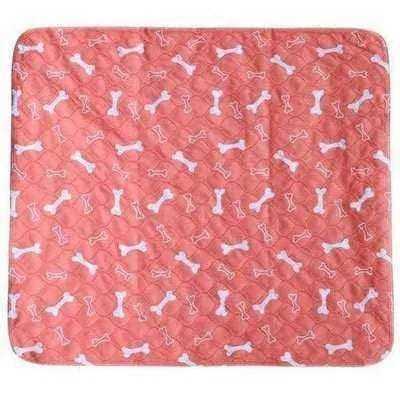 Wholesale Finnigan Brand Reusable / Washable 3 Layer Absorbent Pet Pads - Finnigan's Play Pen