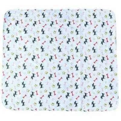 Wholesale Finnigan Brand Reusable / Washable 3 Layer Absorbent Pet Pads - Finnigan's Play Pen