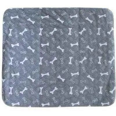 Wholesale Finnigan Brand Reusable / Washable 3 Layer Absorbent Pet Pads - Finnigan's Play Pen