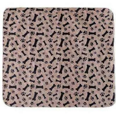 Wholesale Finnigan Brand Reusable / Washable 3 Layer Absorbent Pet Pads - Finnigan's Play Pen