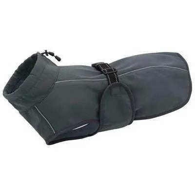 Cosy & Waterproof Royal Canine Winter Coat š¾ - Finnigan's Play Pen