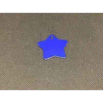 Engraved Pet Name Tag Finnigans Play Pen