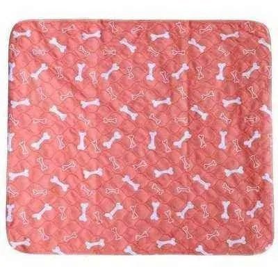 Finnigan Elegance Eco - Friendly Luxury Pet Pads - Finnigan's Play Pen