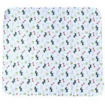 Finnigan Elegance Eco - Friendly Luxury Pet Pads - Finnigan's Play Pen