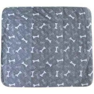 Finnigan Elegance Eco - Friendly Luxury Pet Pads - Finnigan's Play Pen