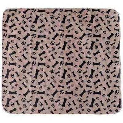 Finnigan Elegance Eco - Friendly Luxury Pet Pads - Finnigan's Play Pen