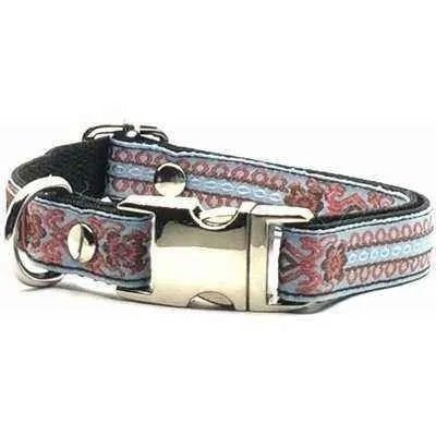 Finnigan's Dainty Diva Designer Dog Lead No.16s - Finnigan's Play Pen