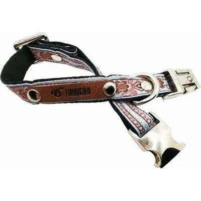 Finnigan's Dainty Diva Designer Dog Lead No.16s - Finnigan's Play Pen