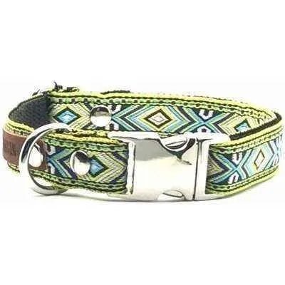 Finnigan's Designer Dog Lead No. 8s - Finnigan's Play Pen