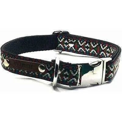 Finnigan's Durable Designer Dog Lead No.25m - Finnigan's Play Pen
