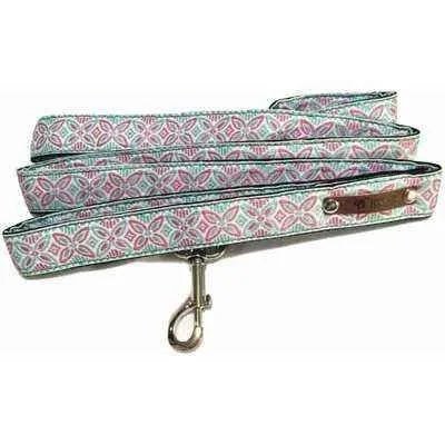Finnigan's Elite Dog Lead - Tailored Elegance - Finnigan's Play Pen