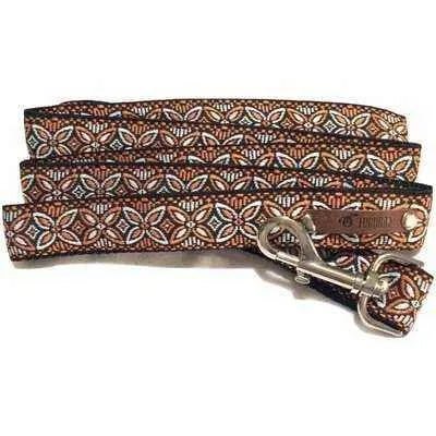 Finnigan's Elysium Dog Lead - Finnigan's Play Pen