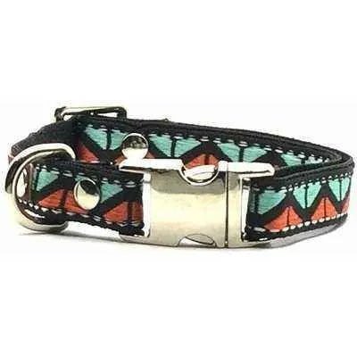Finnigan's Regal Dog Lead - Finnigan's Play Pen