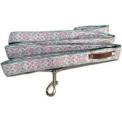 Finnigan's Signature Dog Collar Set - Finnigan's Play Pen