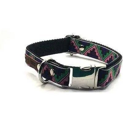 Finnigan's Whimsical Canine Collar Set - Finnigan's Play Pen