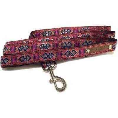 Finnigan's Wholesale Durable Designer Dog Collar No.13m - Finnigan's Play Pen
