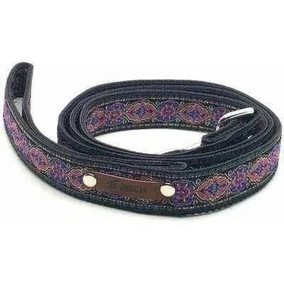 Finnigan's Wholesale Durable Designer Dog Collar No. 3L - Finnigan's Play Pen