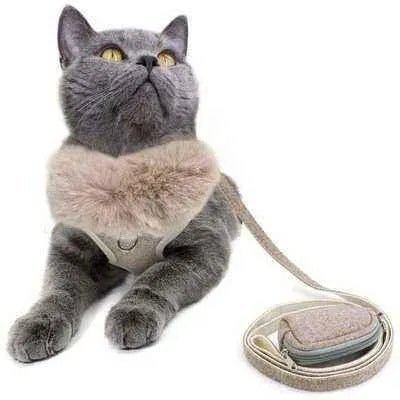Pink Paws Pet Parade Kit: Ultimate Style & Comfort š¾ - Finnigan's Play Pen