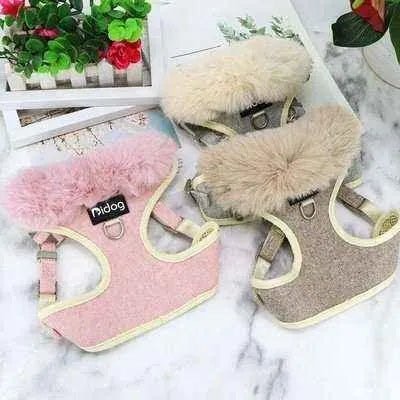 Pink Paws Pet Parade Kit: Ultimate Style & Comfort š¾ - Finnigan's Play Pen