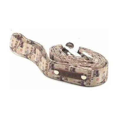 Practical Pup Couture Glam Collar Set for Big Dogs - Finnigan's Play Pen