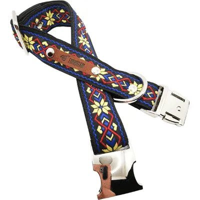 Regal Canine Cotton Lead by Finnigan's - Finnigan's Play Pen