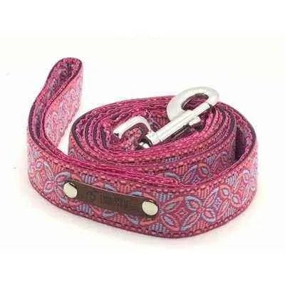 Regal Canine Parade Lead - Finnigan's Play Pen