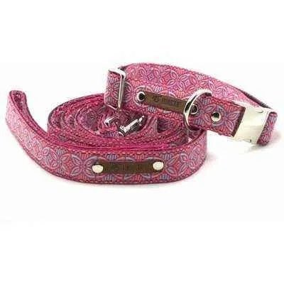 Regal Canine Parade Lead - Finnigan's Play Pen