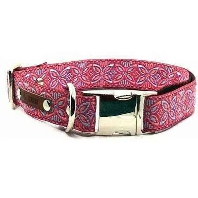 Regal Canine Parade Lead - Finnigan's Play Pen