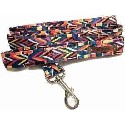 Regal Paws Bespoke Dog Lead - Finnigan's Play Pen
