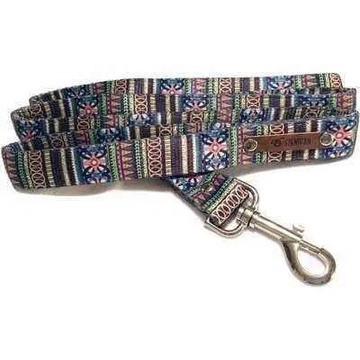 Regal Paws Cotton Delight Dog Collar - Finnigan's Play Pen