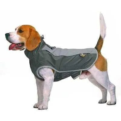 Regal Paws Waterproof Dog Jacket - Finnigan's Play Pen