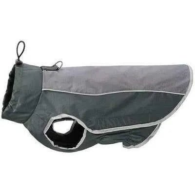 Regal Paws Waterproof Dog Jacket - Finnigan's Play Pen