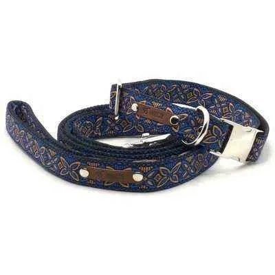 Stylish Pooch Elite Lead - Finnigan's Play Pen