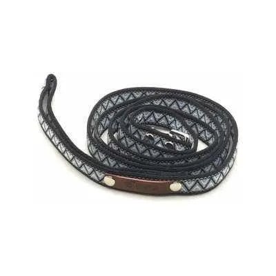 Whimsy Pup VIP Collar Set - Finnigan's Play Pen