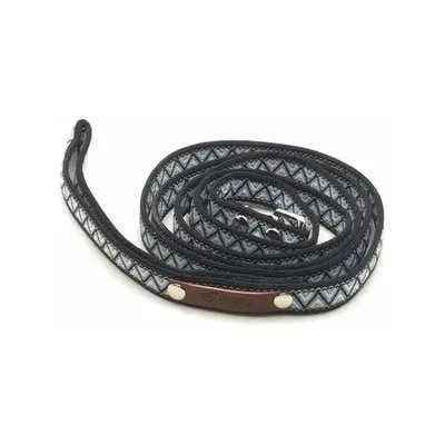 Whimsy Pup VIP Collar Set Finnigans Play Pen