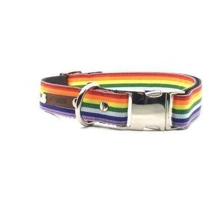 Wholesale Love Is Love! Large - Finnigan's Play Pen