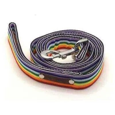 Wholesale Love Is Love! Large - Finnigan's Play Pen