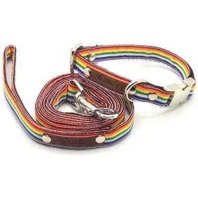 Wholesale Love Is Love! Large - Finnigan's Play Pen