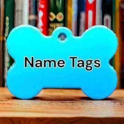 Discover the ultimate in pet luxury with Tags Pet - where your furry companion is treated like royalty. 🐾