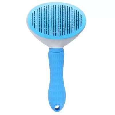 Regal Pet Chic Grooming Wand