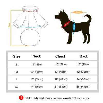 Mesh Breathable Small Dog Raincoat Reflective Durable Dog Pet Clothes with Hood Pocket Puppy Rain Jacket for Small Medium Dog