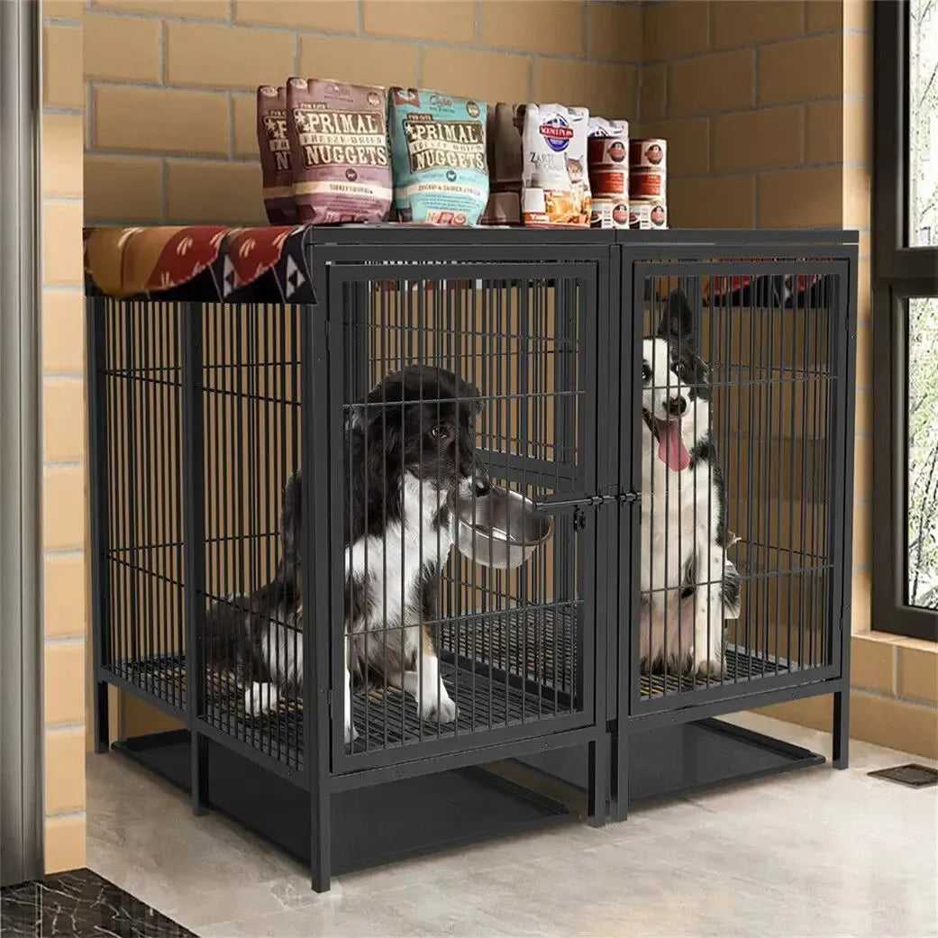 Playpen kennel hotsell