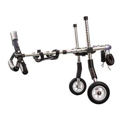 Regal Rides Disabled Pet Wheelchair