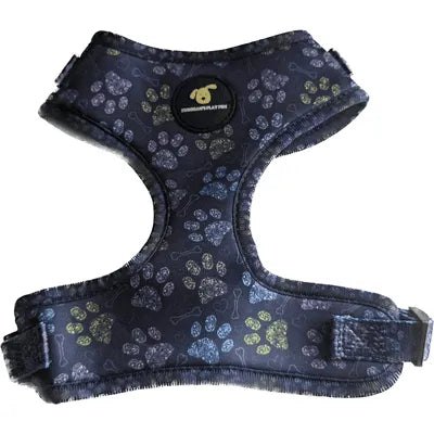 Wholesale Finnigan's Paws Up Harness