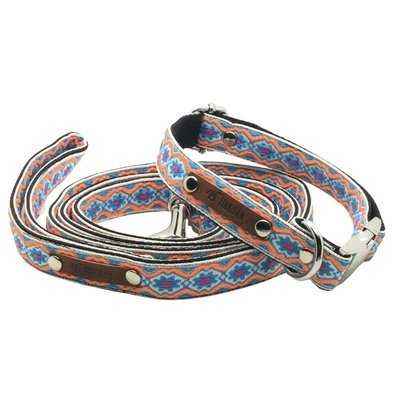 Royal Canine Elegance Collar Set
