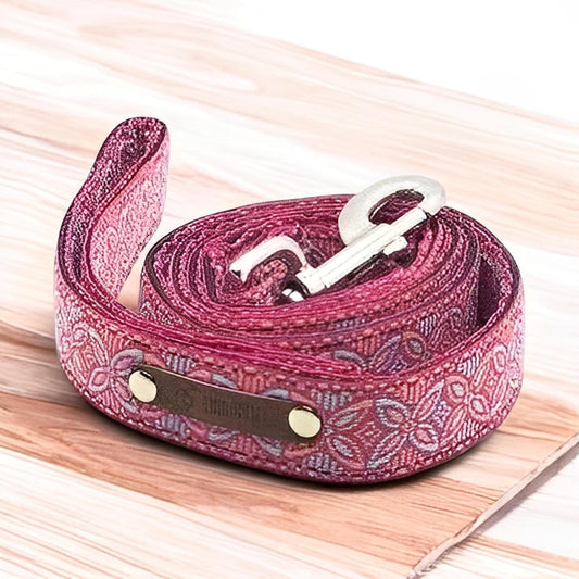 Regal Canine Parade Lead - Finnigan's Play Pen