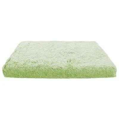 Ultimate Plush Pet Paradise Bed