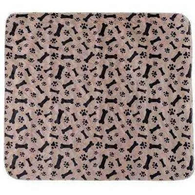 Wholesale Finnigan Brand Reusable / Washable 3 Layer Absorbent Pet Pads