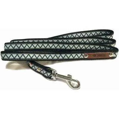 Finnigan's Enchanted Designer Dog Lead